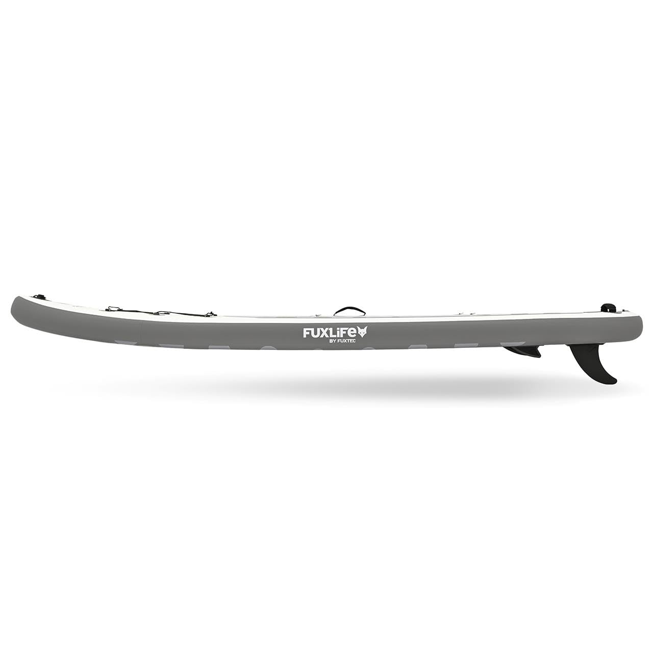 FUXTEC Tabla Stand Up Paddle Variante ES