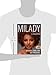 Workbook for Milady Natural Hair Care and Braiding