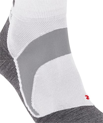 Image of FALKE Women's RU4 Endurance Running Socks, 1 Pair