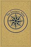 The Journeys Atlas
