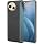 for Sharp Aquos sense10