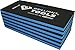 KS Tools Folding Mechanic Protection Mat 1200 x 400 x 23 mm