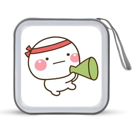 CDP[X ܂т DVDP[X fBAP[X CD/DVD[obO [{bNX  e h oՂ t@Xi[t s  ItBXp