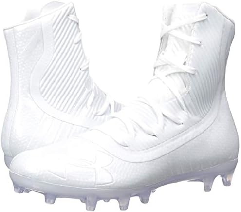 under armour highlight low