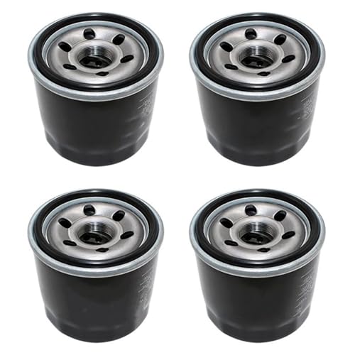oCNpICtB^[ ICtB^[ 1/2/3/4 I[goCpICtB^[ APRILIA Rsv4 rf 1000 RR Racing Factory LE rf le Rsv 1000 r Tuono V4ɓK(4 Pcs)