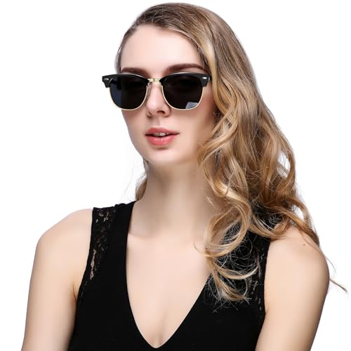 Image of KANASTAL Anti Blue Light Glasses for Women and Men | TR90 Frame,UV Protection,PC Lens,Lightweight,High Definition,Computer,Phone,Video Gaming,Television,Gaming,Screen