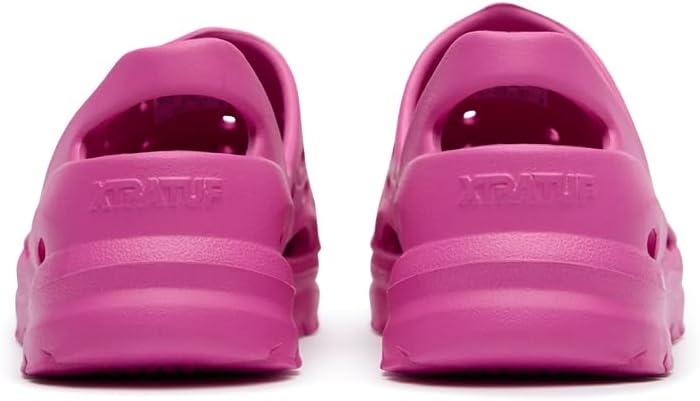 Xtratuf mens Riptide Sandal