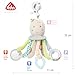 Imagen de Fehn pulpo de actividades