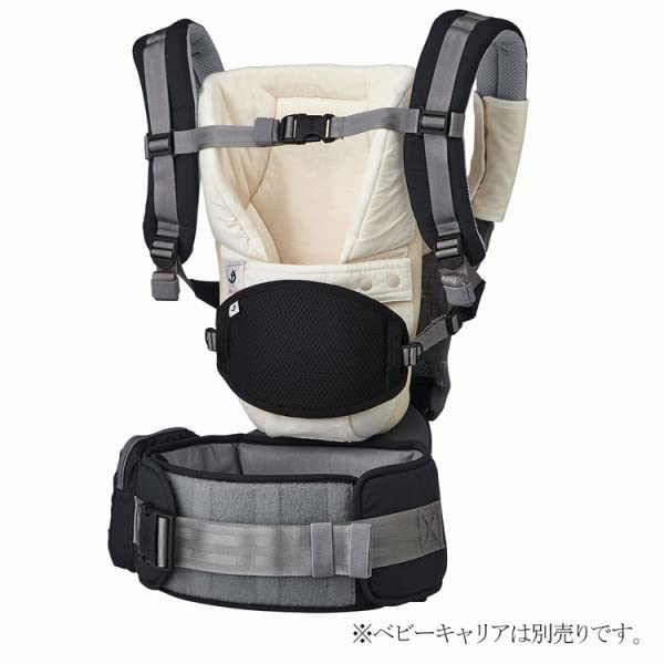 Amazon.co.jp: ミキハウス mikihouse ミキハウス×ポグネー『ベビー 