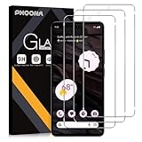 Phoona