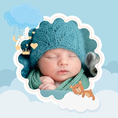 Amazon Music Bedtime Lullabies & Sleeping Mozart Relaxing Baby