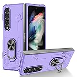 COQUE