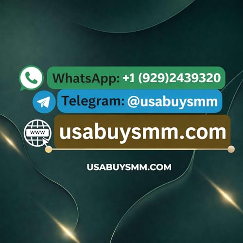 『Ultimate Guide to Buy Wise Business Account ( LLC)』のカバーアート