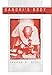 Gandhi's Body: Sex, Diet, and the Politics of Nationalism (Critical Histories)