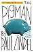 The Pigman