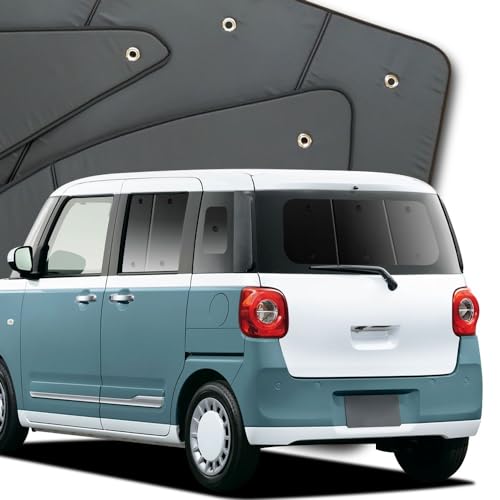 El vCoV[ TVF[h  V^ [LoX LA850S LA860S^ A p J[e Ԓ ObY Ή w01s-h023-rex