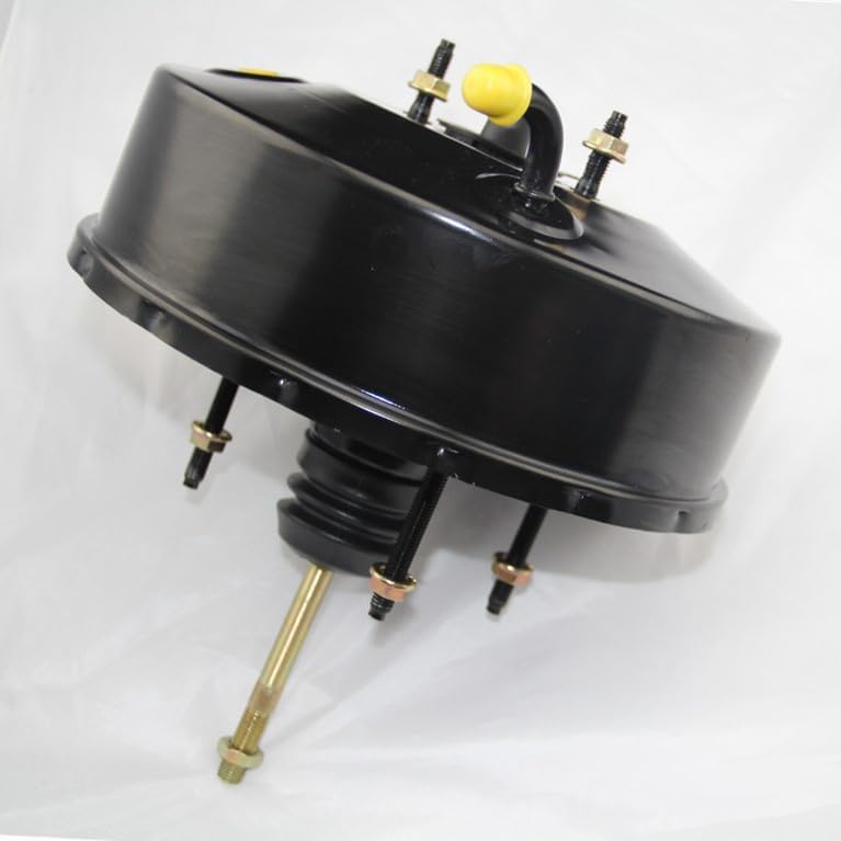 BXBB-007 POWER BRAKE BOOSTER FOR TOYOTA HILUX 1997-2001 LN141 LN145/146 LN166 44610-3D730