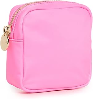 Stoney Clover Lane Women's Classic Mini Pouch