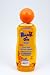 Ricitos De Oro Honey Bee Shampoo 13.5 oz - Champu Miel
