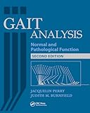 gaita gallega seivane  Gait Analysis: Normal and Pathological Function (English Edition)
