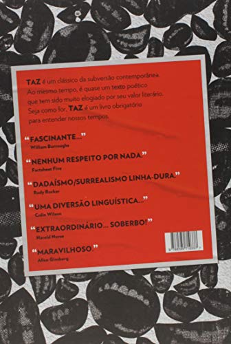 Taz