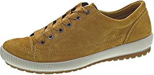 Legero 500820_63 Legero 500820_63
