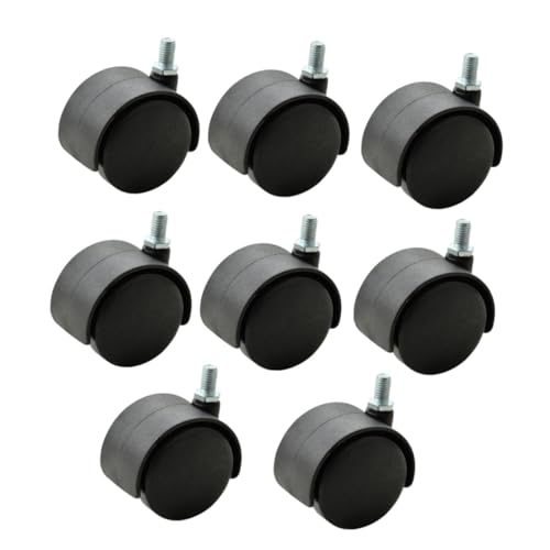 MOLUCKFU 8 lWXCxzC[ ÉvX`bNLX^[ ItBX`FAƋp ] 炩 ω׏d݌v h~p