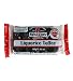 Walkers Liquorice Toffee Slab x 3 100g bars