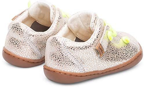 Camper Peu 80212-076 Sneakers Kids Grey3