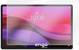 Engo Lenovo Yoga Tab TB710FU 11.1 inç Mat Ekran Koruyucu 9H Nano
