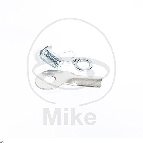 Preisvergleich Produktbild ADAP ESYSTEM