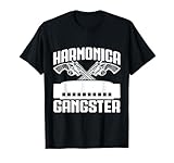 Cadeaux D'harmonica Pour Accessoires D'harmonica
