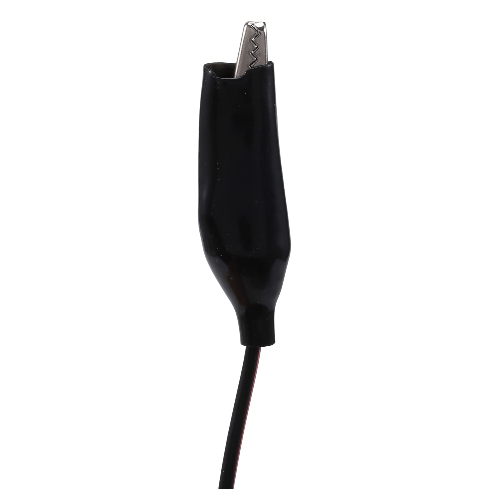 Panel Solar a Prueba de Agua 5W 12V para Exteriores DIY Cargador de CéLulas Solares Paneles de Epoxi de Polisilicio 136X110MM para Herramienta de BateríA de 9-12V