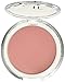 e.l.f. Blush, Long-Lasting Blush For Creating A Natural, Healthy Glow, Flatters Your Skin Tone, Vegan & Cruelty-Free
