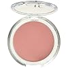 e.l.f. Blush, Long-Lasting Blush For Creating A Natural, Healthy Glow, Flatters Your Skin Tone, Vegan & Cruelty-Free