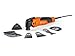 Price comparison product image FEIN 72295262000 FMM350QSL-FEIN MultiMaster Q-Start 230V 350W 12V