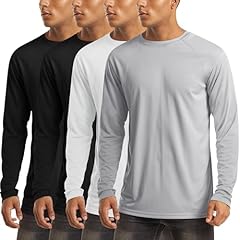 4-2black/White/Light Grey