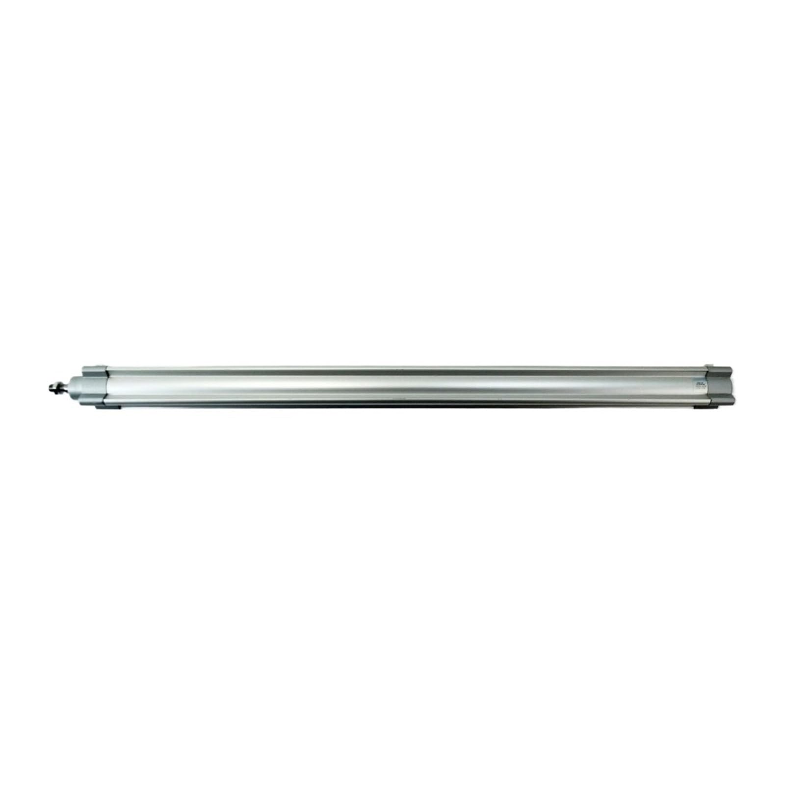 Cylinder DSBC-40-870-PPSA-N3 double effet pneumatique standard Festo