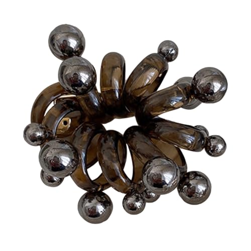 Veemoon XpCwA p |j[e[z_[ e ubN wAANZT[ ߂Ȃ ȃwAoh