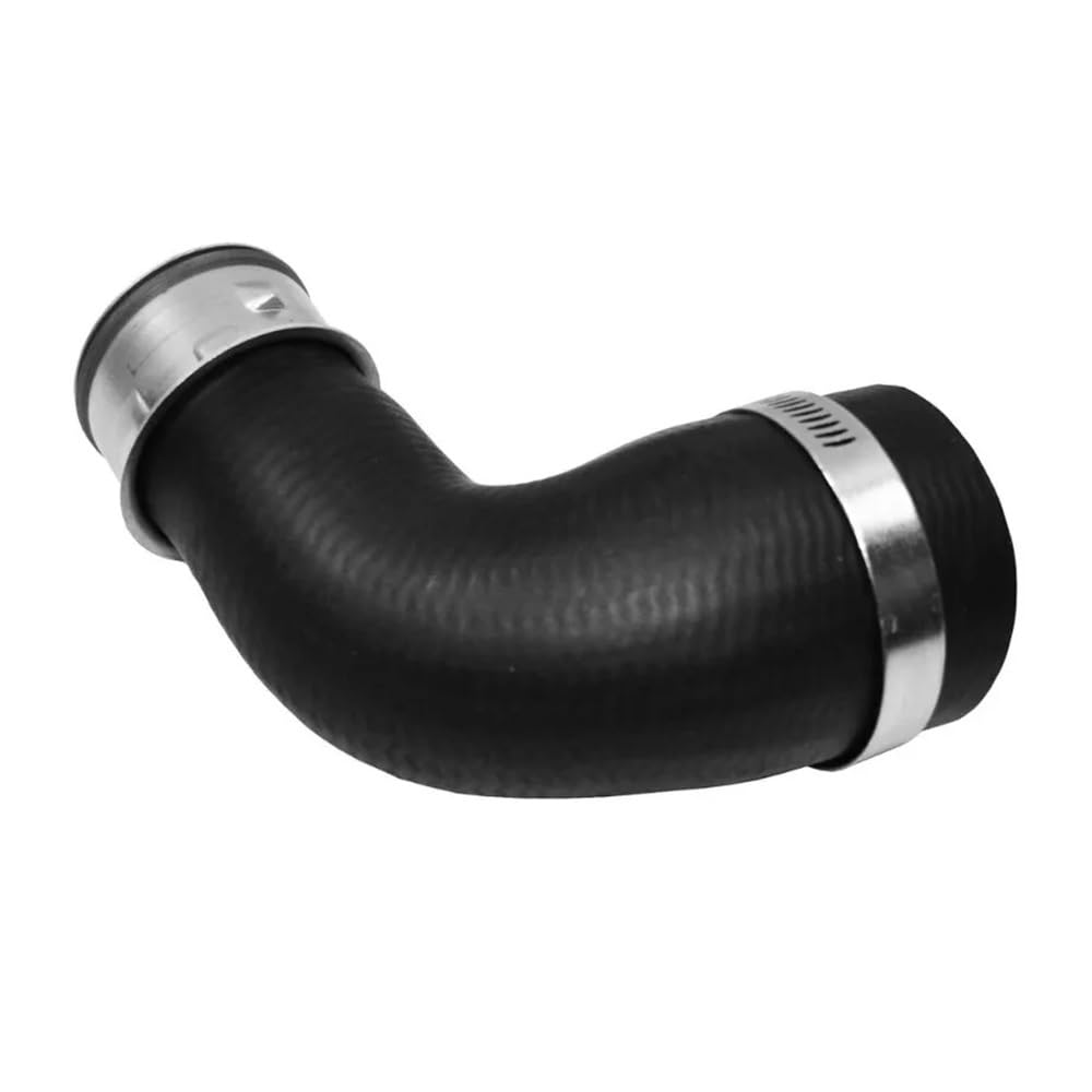 Xntfgnrz One Color 50Pcs Intercooler Hose Pipe For A3 1.9Tdi, 2.0 Tdi 3C0145828k 3C0145828c 3C0145828e