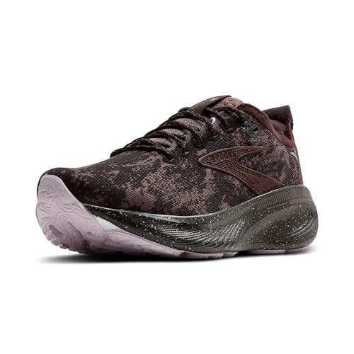 Image of Brooks Women's Adrenaline GTS 25 Supportive Running & Walking Shoe