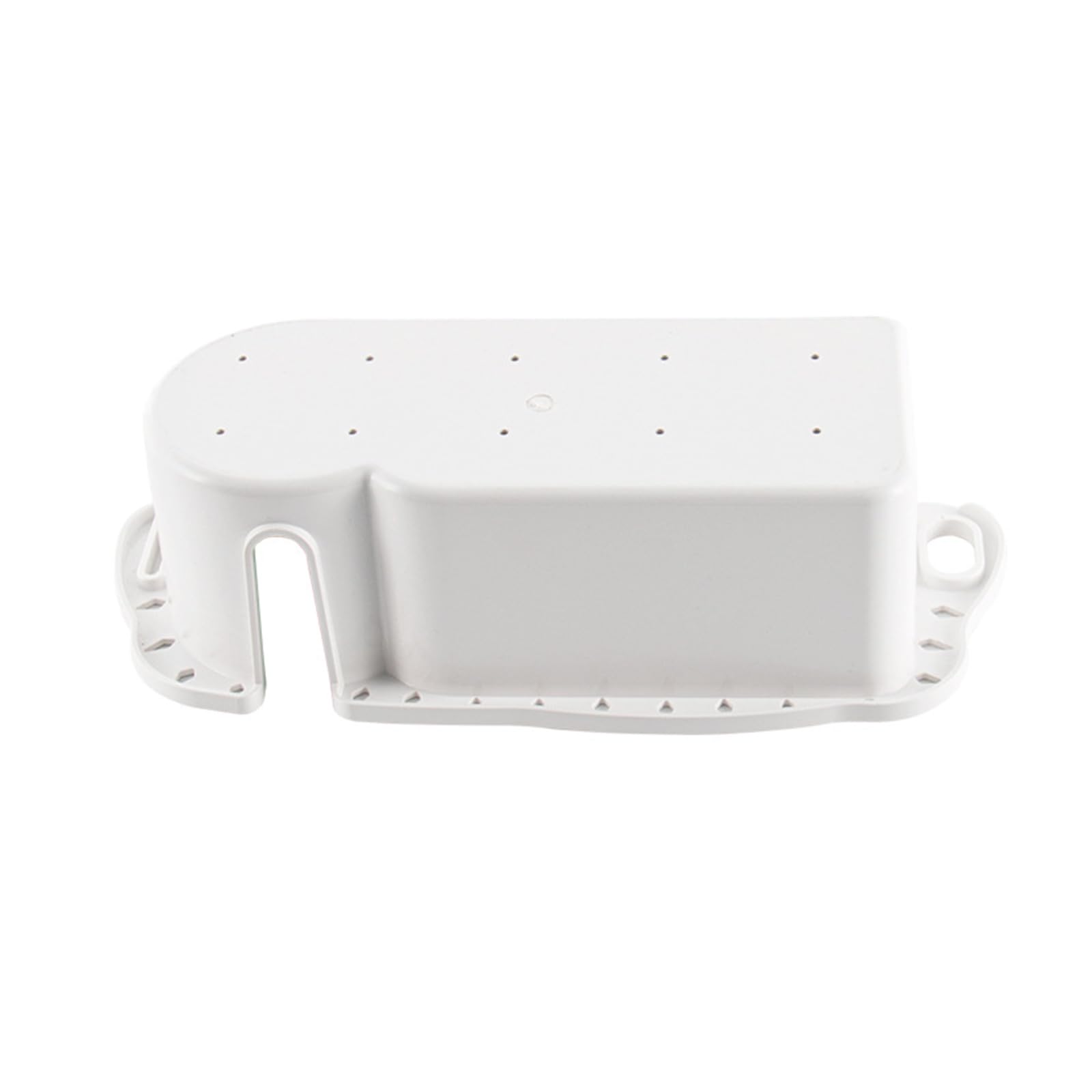 oringnat Boat Marine Organizers Box Suitable for Kayaks Pontoon Jon Boat Fishing Cabin Storage Efficient Gear