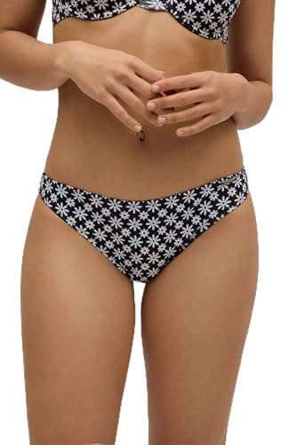 Bikinis y Braguitas para Mujer Marca YSABEL MORA