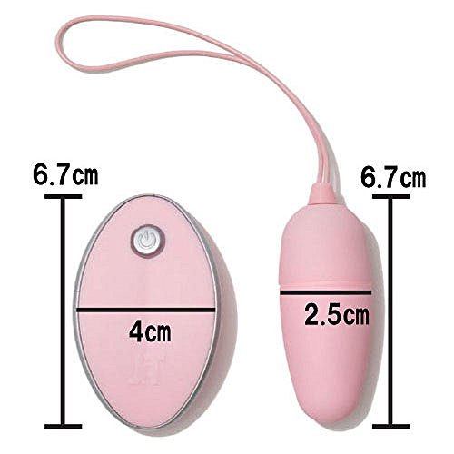 nemo pink ローターポケット付きTバックセット - 画像3