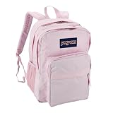 [ジャンスポーツ] バックパック EK0A5BLE PINK ICE ユニセックス [並行輸入品]
