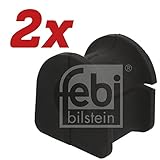 Dieses Service Kit wurde den Bedürfnissen unserer Kunden entsprechend zusammengestellt und wird exklusiv von Profiteile angeboten.