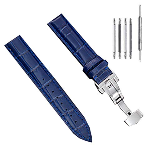 Ǖi voh v xg 12mm24mm {v xg Y Ht {bNXt (13mm,u[)