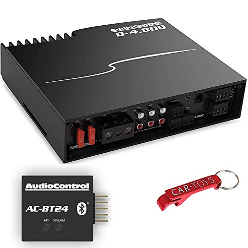 Best Audio Component Equalizers Reviews and Buying Guide BNB