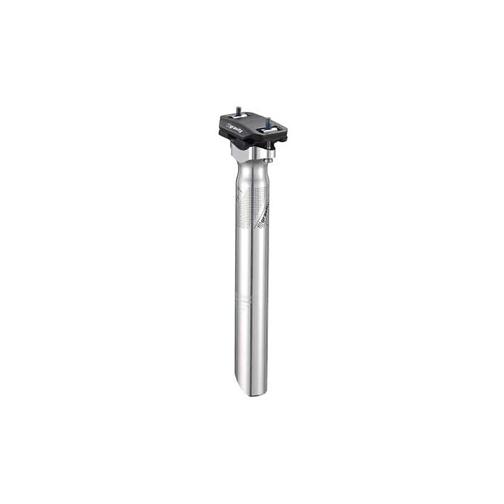 sqlab sattel rennrad SQlab Sattel 612 ERGOWAVE® R main image 0
