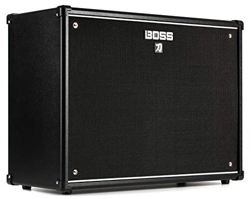 Boss Katana 150-Watt 2X12 Inches Cabinet #TOP13